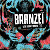 Let's Break It Down (Original Mix) - Branzei