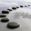 Shadows of Life - Onerus