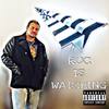 Mic Check(feat. SBMG) (Explicit) - King Camil&SBMG