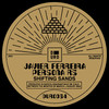 Shifting Sands (Elfenberg Remix) - Javier Ferreira&Persona RS&Elfenberg