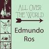 Adios - Edmundo Ros