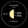 Android - Techflex