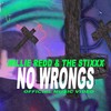 No Wrongs (Explicit) - Millie Redd