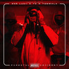 The Cold Room - S1-E19 (Explicit) - Lucii&ya&Tzgwala&Tweeko&Mixtape Madness