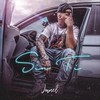 Sin Ti - Jounel