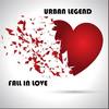 Fall InLove (Explicit) - Soldiah Casanova&Urban Legend