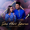 Seru Hari Lebaran - Syamel&Ernie Zakri