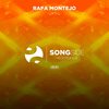 Until (Original Mix) - Rafa Montejo