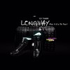 LONGWAY (Explicit) - CzTIGER