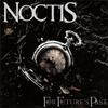 Time - Noctis