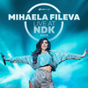 Когато ти трябвам (Live at NDK 2019) - Mihaela Fileva&Billy Hlapeto