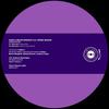 Staccato (Original Mix) - Kiano&Below Bangkok&Spring Reason
