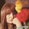 O Günler - Selda