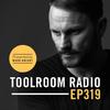 Vibrate(TR319) - Audiojack&Kevin Knapp