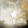 Apparition(Part 1) - Noctis