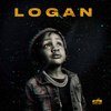 Laqhasha - Emtee&Lolli Native&Flash Ikumkani
