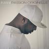 Passion originelle - Imani