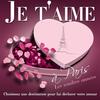 Un jour mon prince viendra - Lucienne Dugard