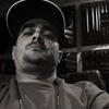 is this all that I am? (feat. Spock) (Explicit) - Dj Mega Mix&Spock