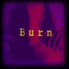 Burn - Starix