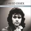 Will You Still Love Me Tomorrow - David Essex