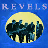 Comanche (Alternate Take) - Revels