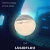 Maribou - Johnny Deep