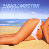 Summertime (Jason Matthew Rmx Edit) - DJ Skillmaster