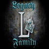 Passenger Side (Explicit) - Legacy Family&Hassan&King A.D.S.&Bijou&Symalee