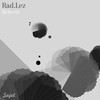 Reborn - Rad.Lez