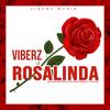 Rosalinda - VIBERZ