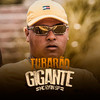 Tubarão Gigante - MC Ryan SP