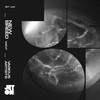 Fernweh (Original Mix) - Nerepla