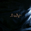 Mehr - SILK MOB&Donvtello&Fid Mella&Jamin&Lex Lugner&Opti Mane