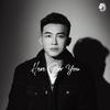 Here For You(feat. Amanda Wang) - SHEN&Amanda Wang