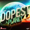 Dopest Planet (Original Mix|Explicit) - Adrian V