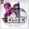 Oje - DJ Baddo&Skaliey