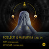 My Home - RoelBeat&Margaryan