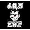 Sneak Dissin(feat. Edai) (Explicit) - S.dot&Edai