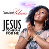 Confirm - Sunshine Selina&Joyce Blessing