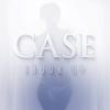 Shook Up - Case