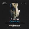 Simple Life (Original Mix) - D-Felic&Lyon Hart