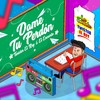 Dame Tu Perdón - Twister el Rey&El Encanto