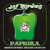 Paprika (Art Patrice Remix) - Jay Tripwire&Art Patrice