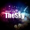 Euphoria (Original Mix) - TheSky