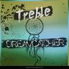 Dreamcatcher - Treble