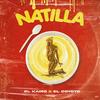 Natilla(feat. El Coyote) - El Kairo&El Coyote