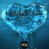Heart of Glass - Sw!tjox