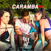 Caramba (Explicit) - Baby Gang