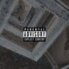 POSEIDON(feat. GÑOE) (Explicit) - Gaaara&GNOE